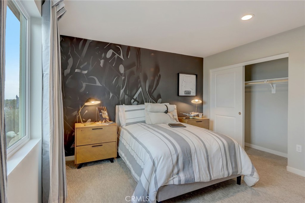 MLS #SW25098834 image #44