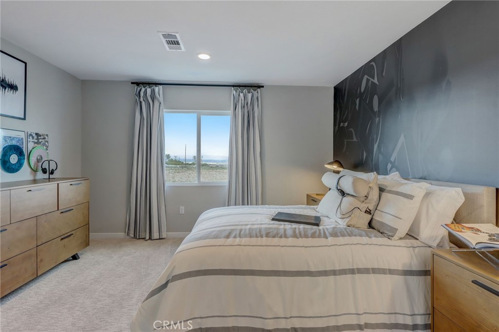 MLS #SW25098834 image #45