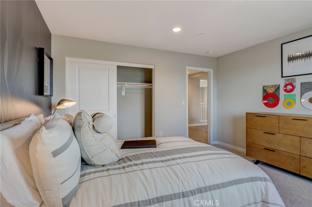 MLS #SW25098834 image #46