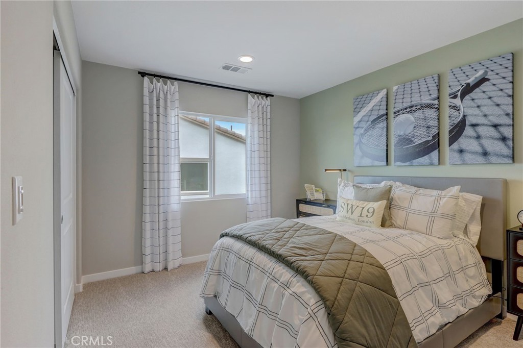 MLS #SW25098834 image #47