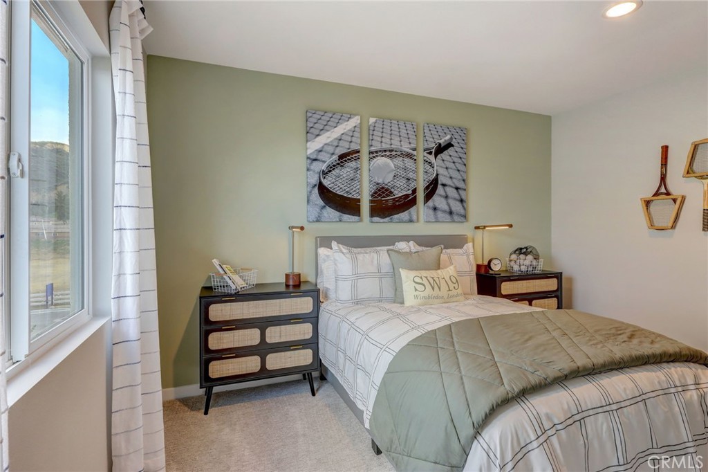 MLS #SW25098834 image #48