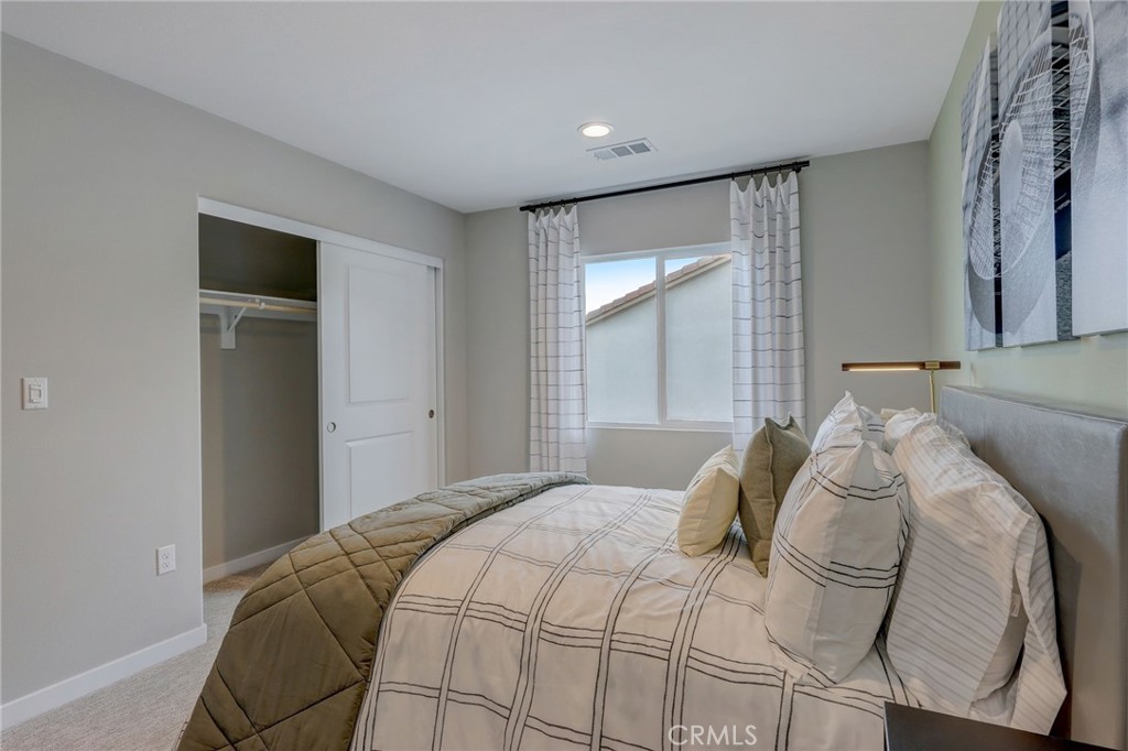 MLS #SW25098834 image #49