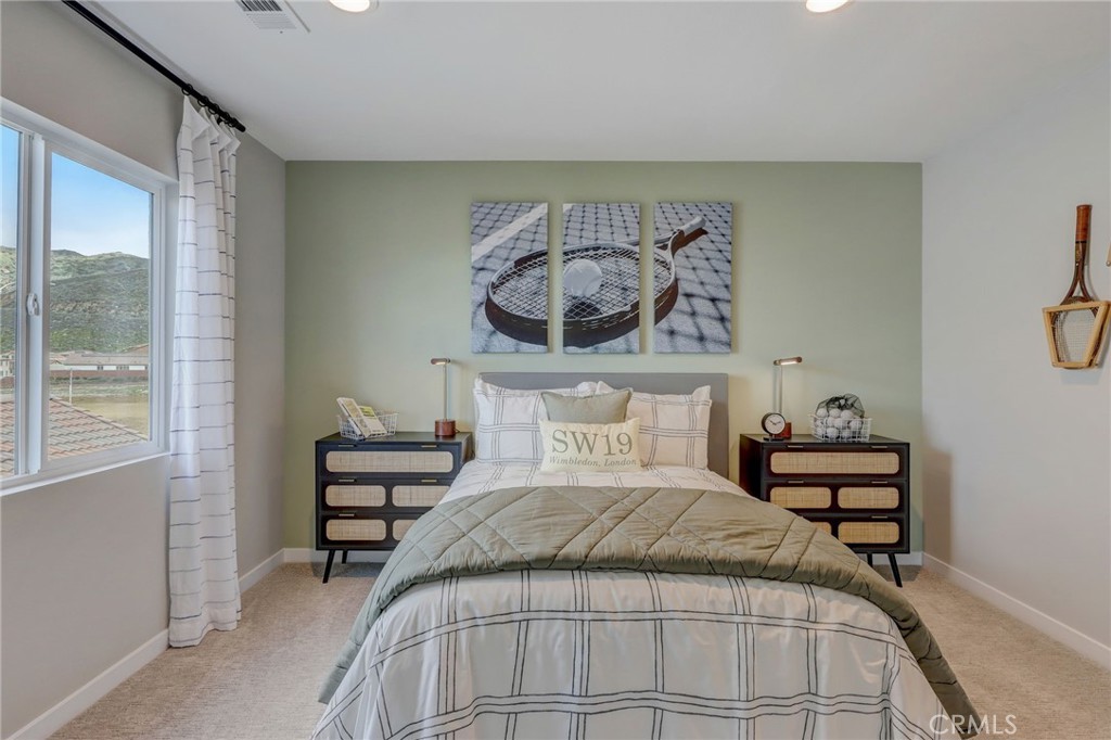 MLS #SW25098834 image #50