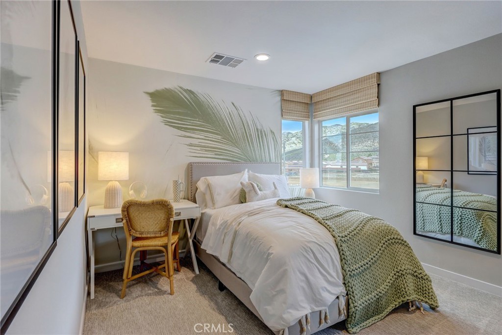 MLS #SW25098834 image #51