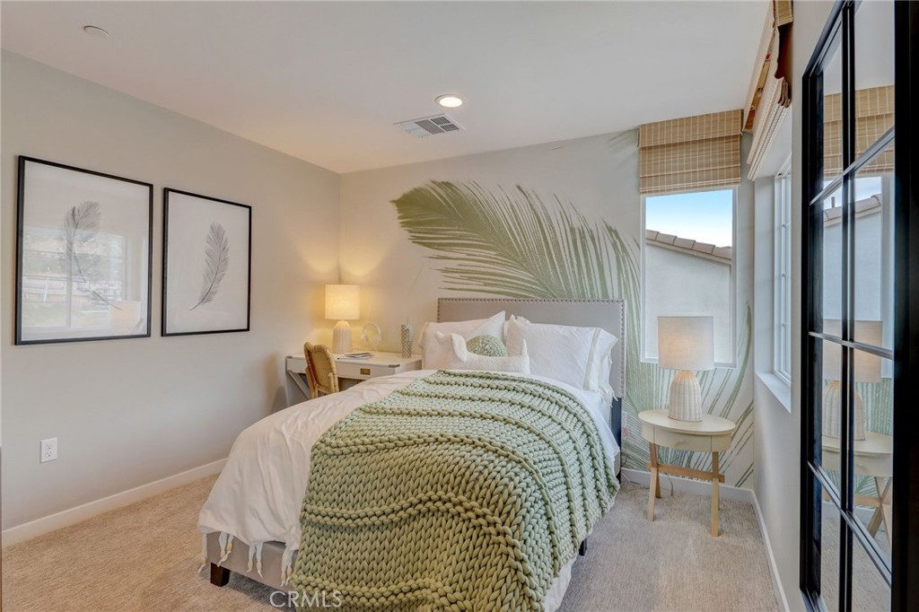 MLS #SW25098834 image #52