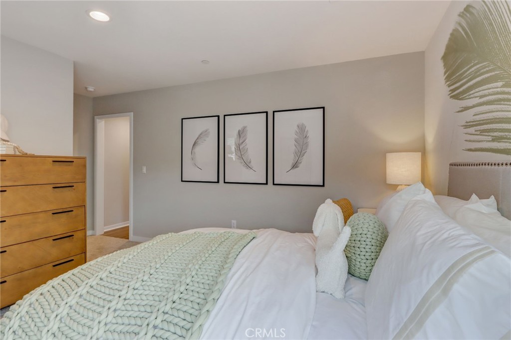 MLS #SW25098834 image #53