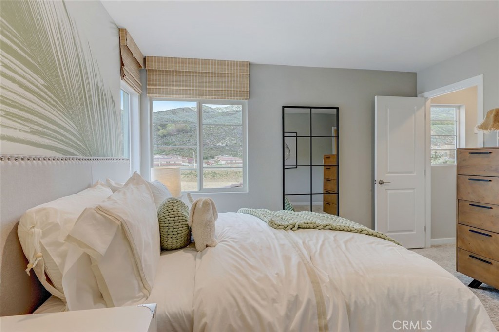 MLS #SW25098834 image #54