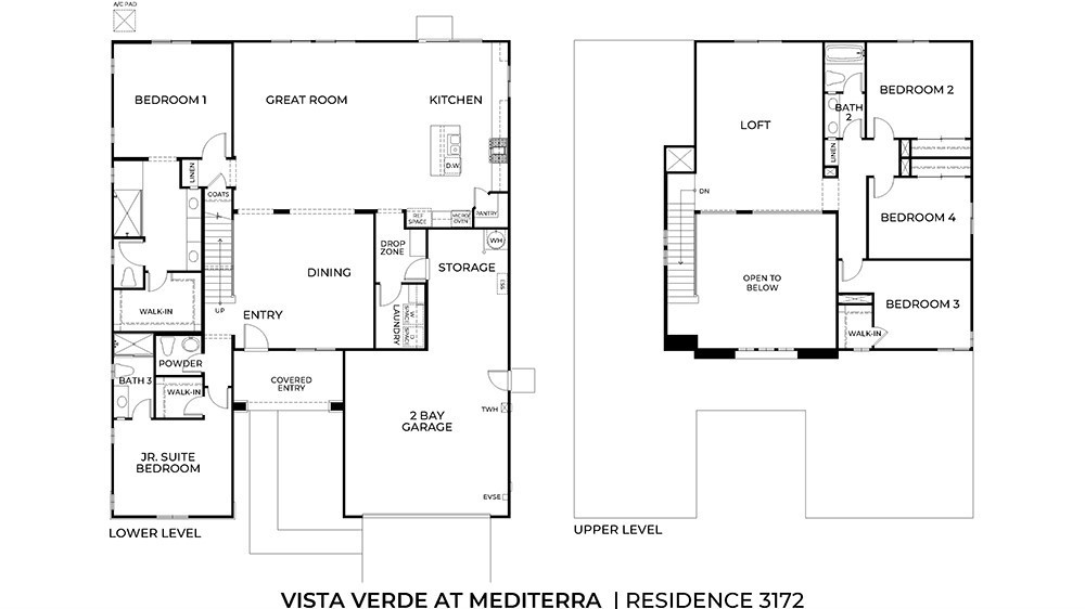 MLS #SW25098834 image #55