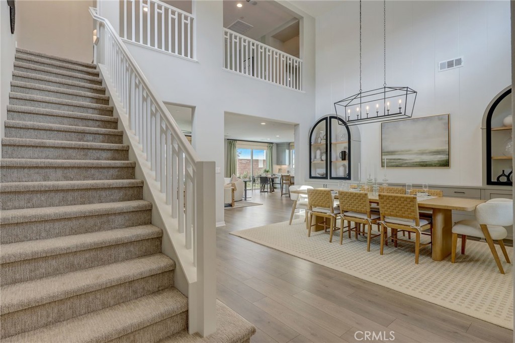 MLS #SW25098834 image #6