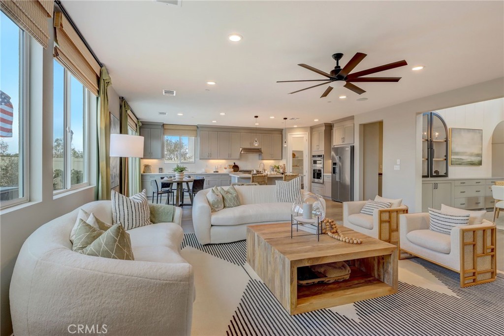 MLS #SW25098834 image #7