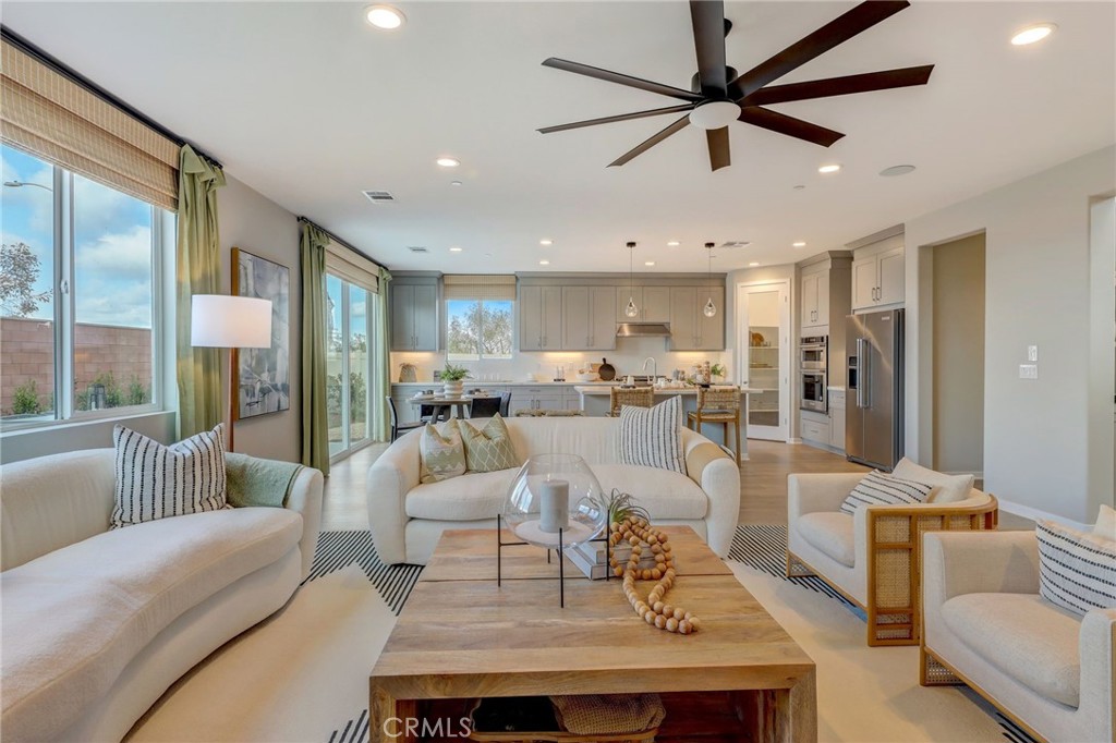 MLS #SW25098834 image #8