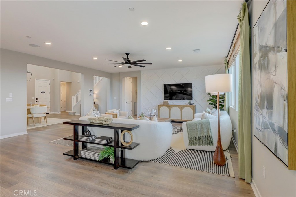 MLS #SW25098834 image #9