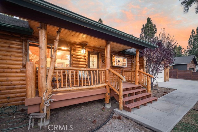 MLS #SW25099163 image #0