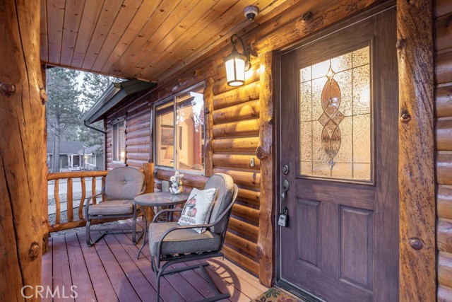 MLS #SW25099163 image #1