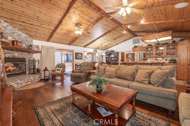 MLS #SW25099163 image #10