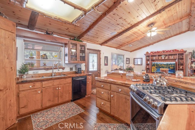 MLS #SW25099163 image #11