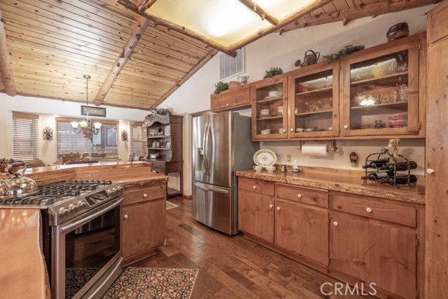 MLS #SW25099163 image #12