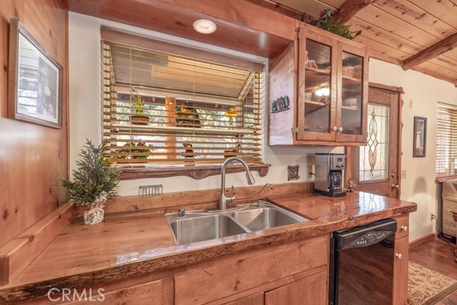 MLS #SW25099163 image #13