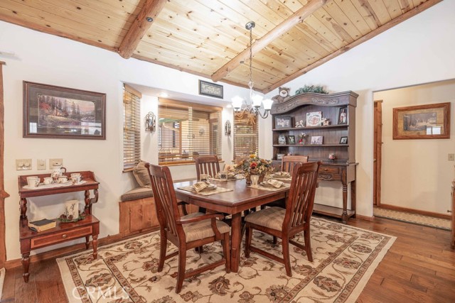 MLS #SW25099163 image #15