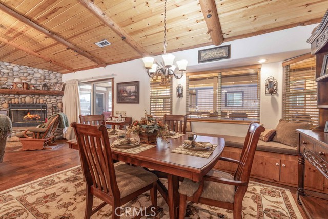 MLS #SW25099163 image #16