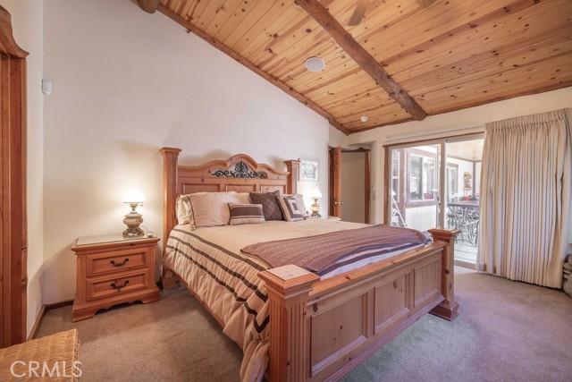 MLS #SW25099163 image #17