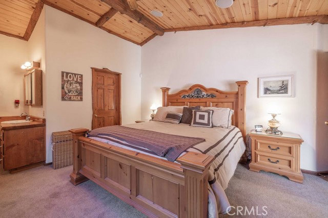 MLS #SW25099163 image #18