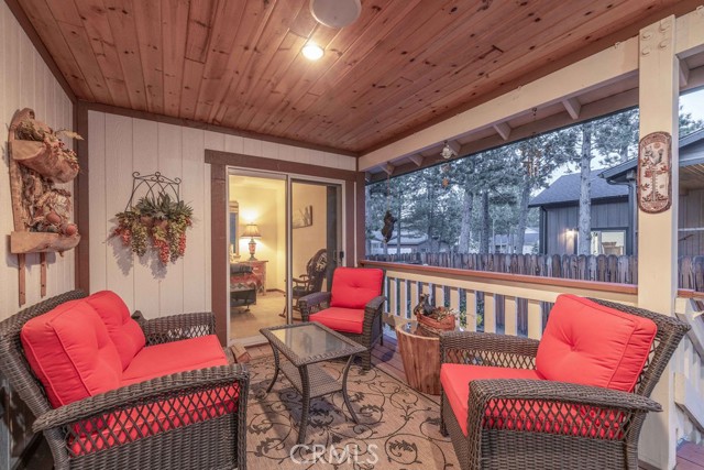 MLS #SW25099163 image #2