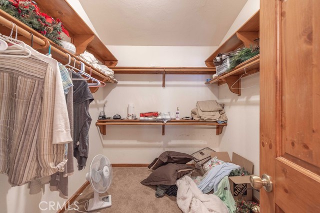 MLS #SW25099163 image #20