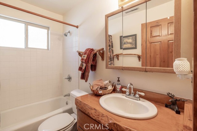 MLS #SW25099163 image #21