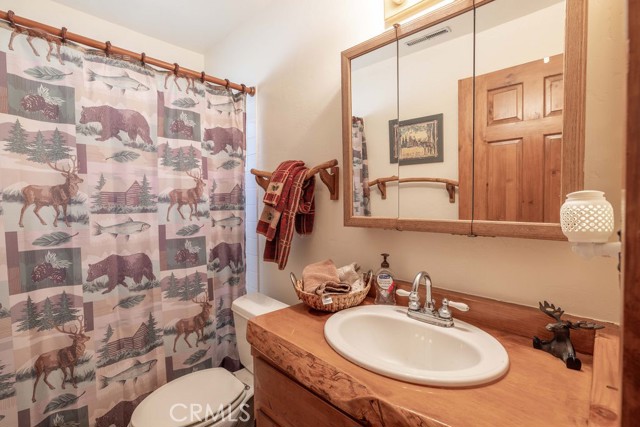 MLS #SW25099163 image #22