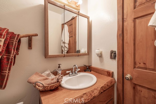 MLS #SW25099163 image #23