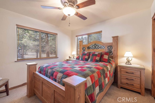 MLS #SW25099163 image #24