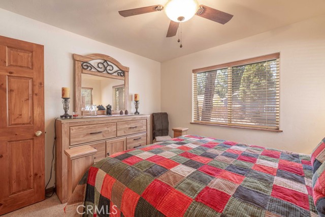 MLS #SW25099163 image #25