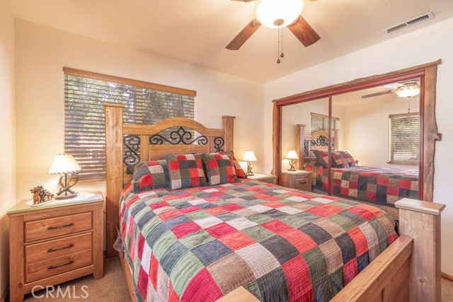 MLS #SW25099163 image #26