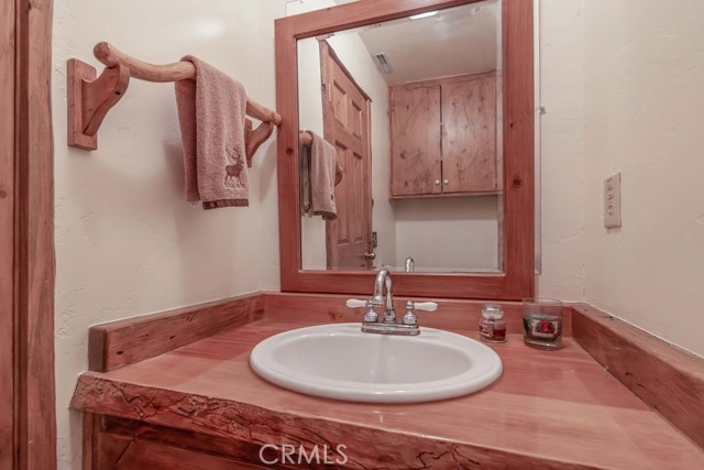 MLS #SW25099163 image #27