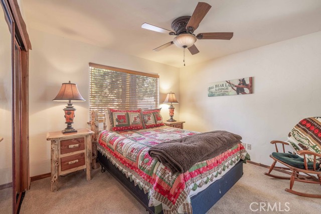 MLS #SW25099163 image #28