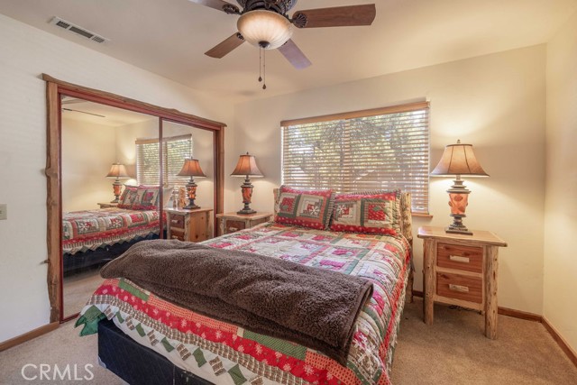 MLS #SW25099163 image #29