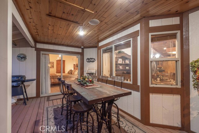 MLS #SW25099163 image #3