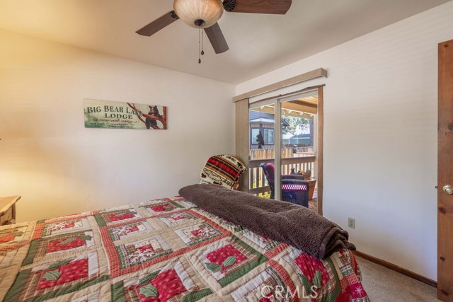 MLS #SW25099163 image #30