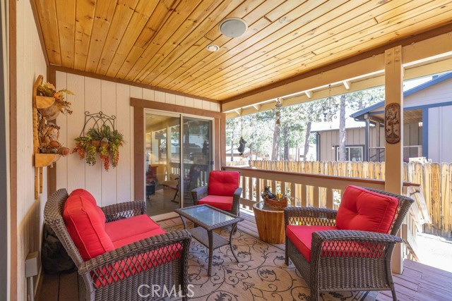 MLS #SW25099163 image #32