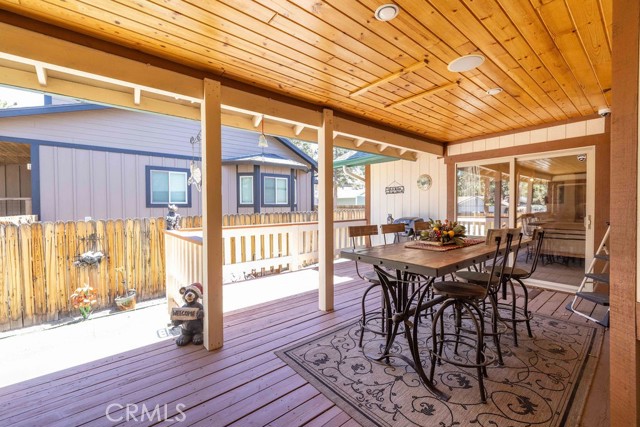 MLS #SW25099163 image #33