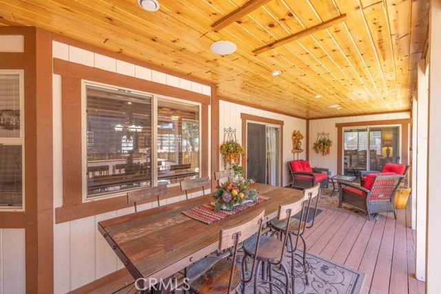 MLS #SW25099163 image #34