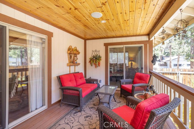 MLS #SW25099163 image #35