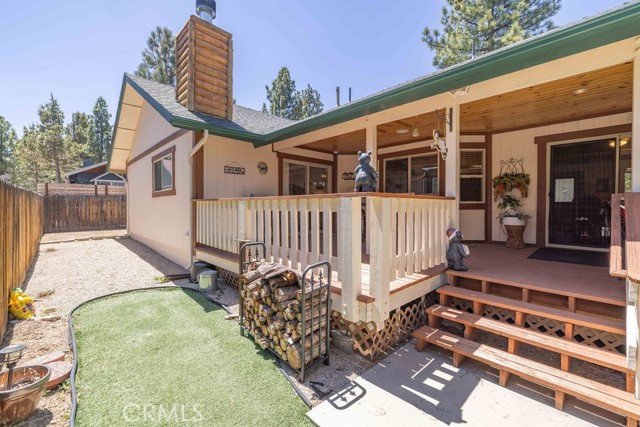 MLS #SW25099163 image #37