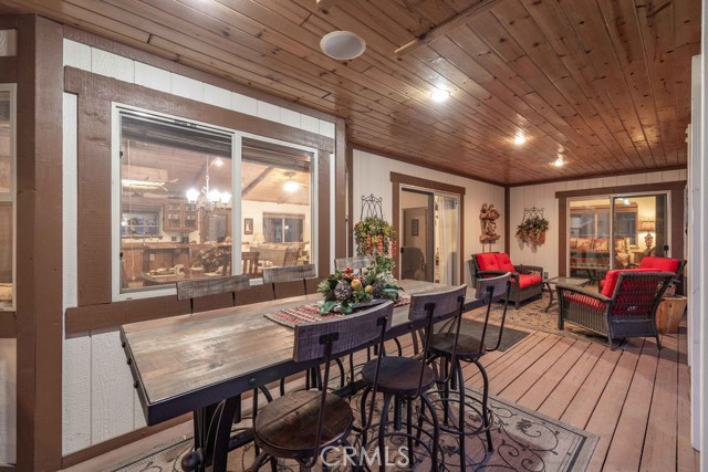 MLS #SW25099163 image #4