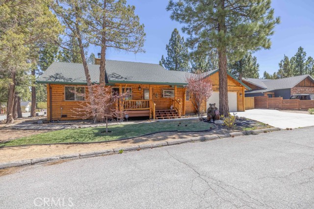 MLS #SW25099163 image #41