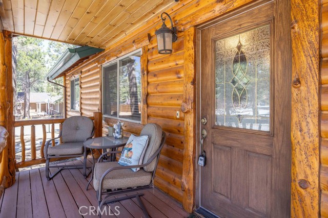 MLS #SW25099163 image #44