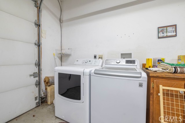 MLS #SW25099163 image #45