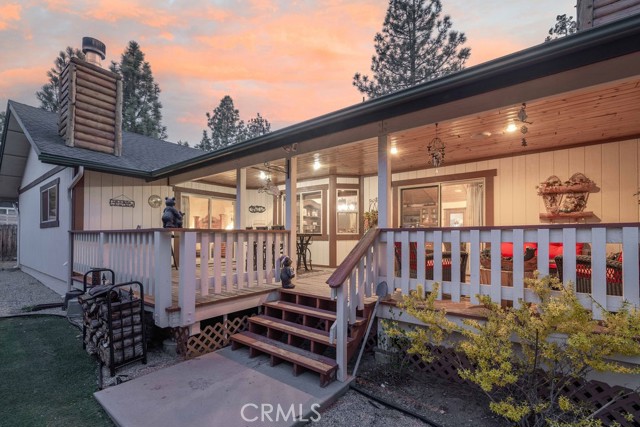 MLS #SW25099163 image #6