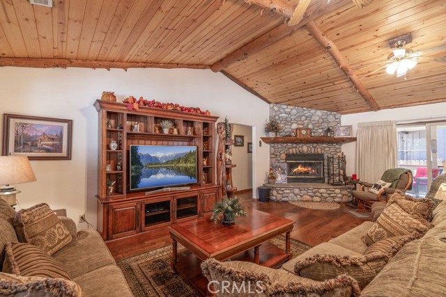 MLS #SW25099163 image #7